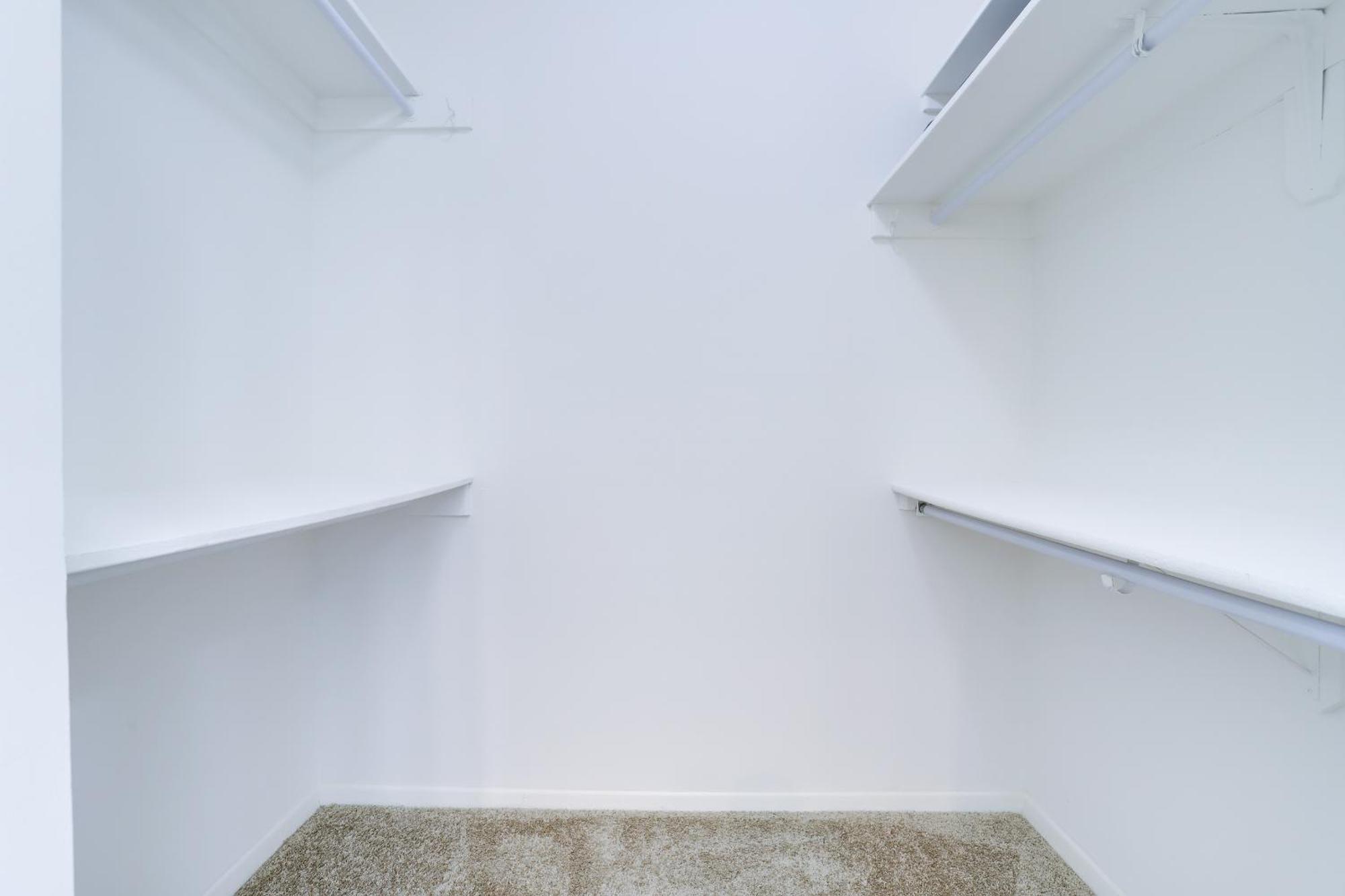 Spacious 2 Bedrooms Apt @Crystal City With Gym Άρλινγκτον Εξωτερικό φωτογραφία